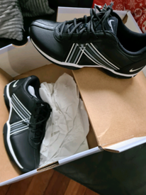 ladies golf shoes size 4